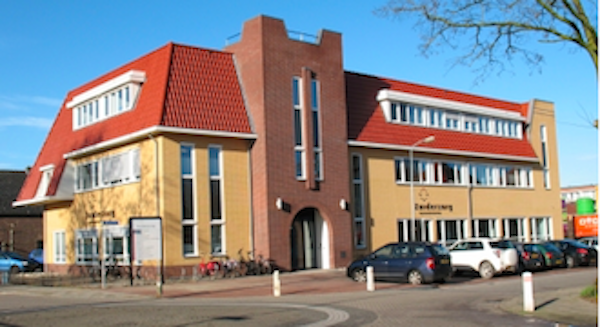 doornlaan-gezondheidscentrum-zuiderzorg