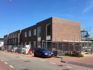 nieuwbouw kernhem 6