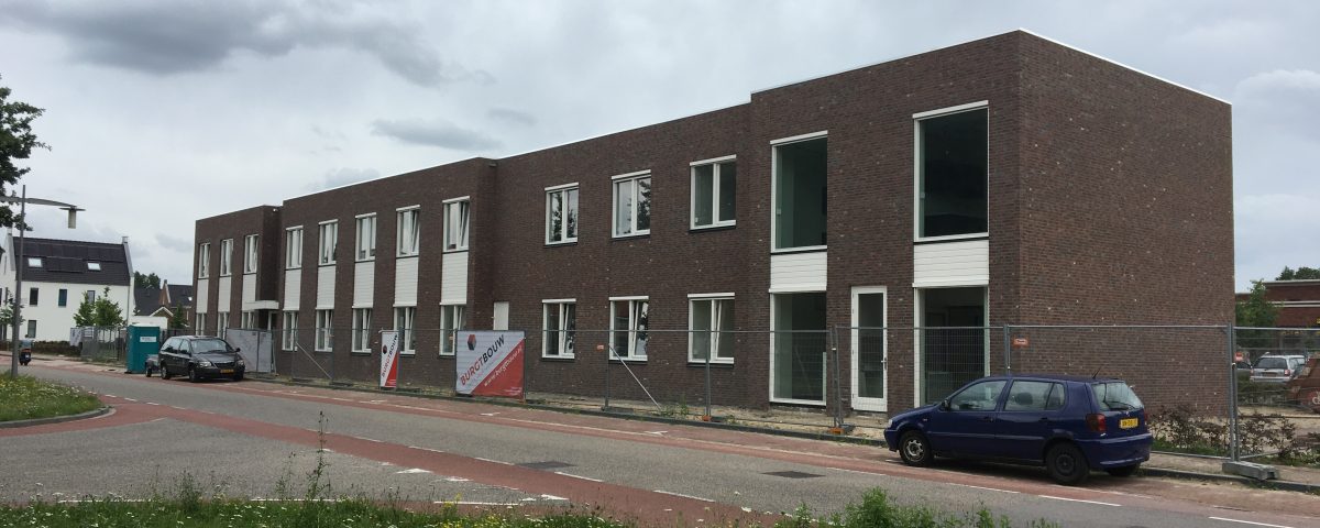 nieuwbouw kernhem 3