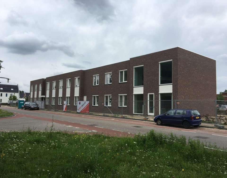 nieuwbouw kernhem 3