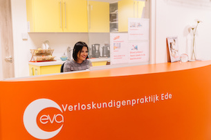 EVA_verloskundigen_Ede-147-kopie balie verloskundige ede