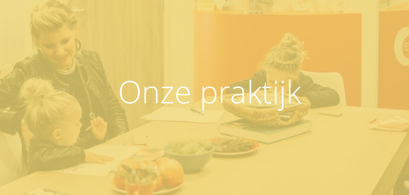 onze praktijk smaller